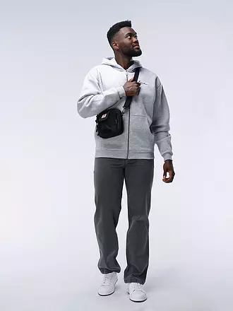 CARHARTT WIP | Sac ESSENTIALS BAG Small |